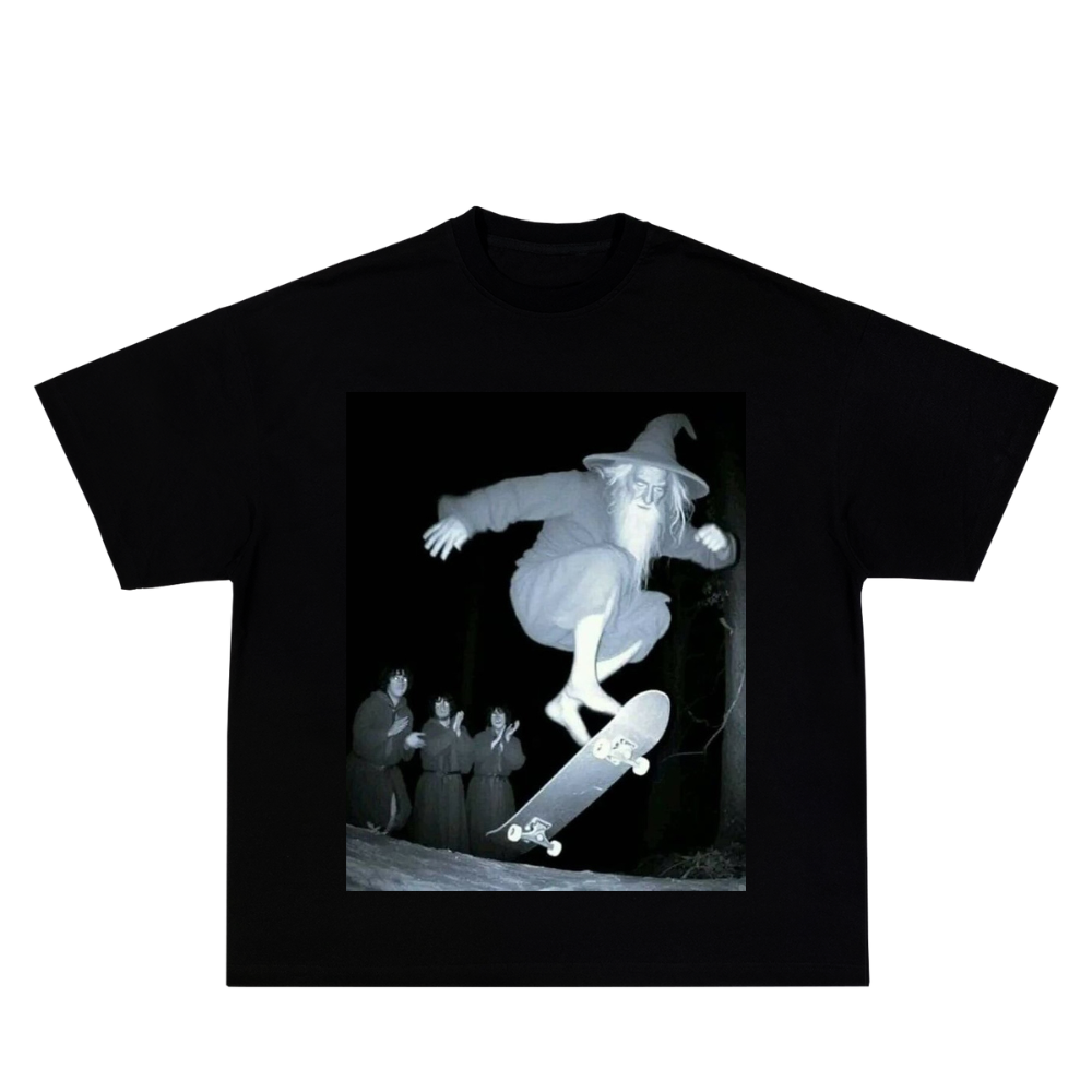 CRAZY SKATE REGULAR