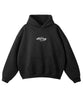 SUPER RICH KIDS PREMIUM OVERSIZED HOODIE