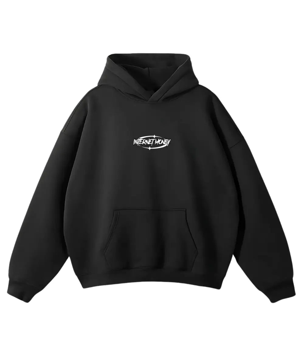 TREAT YOUR GIRL RIGHT HOODIE