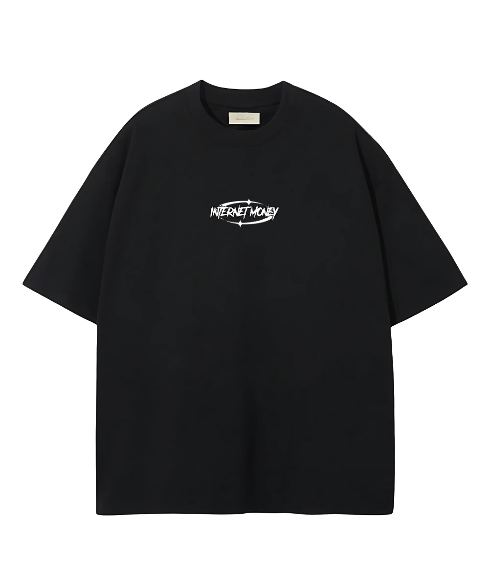 GOOD S*X PREMIUM OVERSIZED TEE