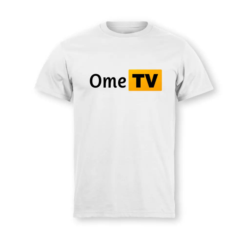 OMETV BRAT ME LEVAKA x IM ТЕНИСКА