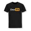 OMETV BRAT ME LEVAKA x IM ТЕНИСКА