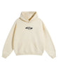 MARTINI ESPRESSO PREMIUM OVERSIZED HOODIE