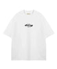 SLOW SUNDAY CLUB PREMIUM OVERSIZED TEE