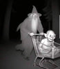 GANDALF & GOLLUM REGULAR ТЕНИСКА